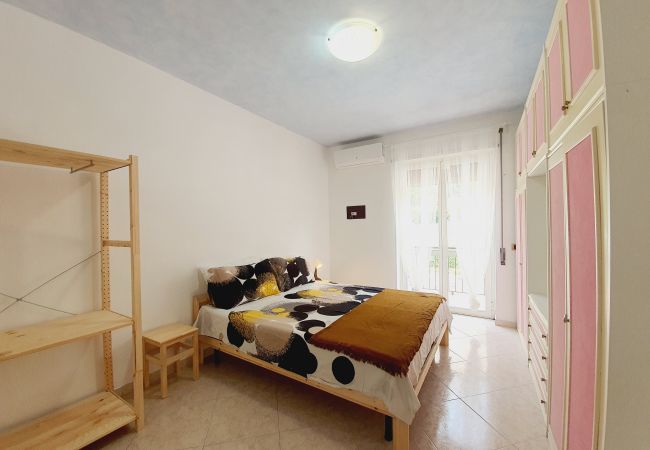 Apartment in Terracina - BENNY