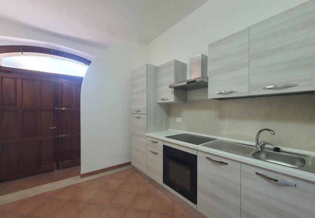 Apartment in Fondi - 34 - Casa Pepe - SOLE
