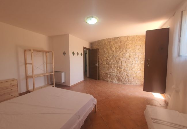 Rent by room in Fondi - 31 - Villa Regina - CAMILLA