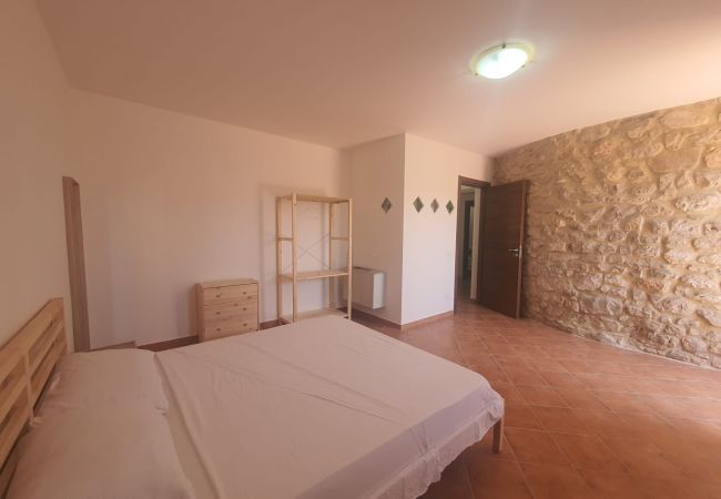 Rent by room in Fondi - 31 - Villa Regina - CAMILLA