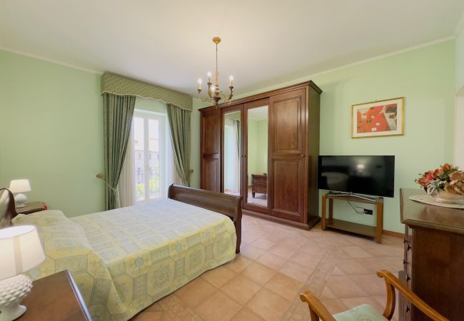 Rent by room in Fondi - 36 - Casa Pepe - STELLA