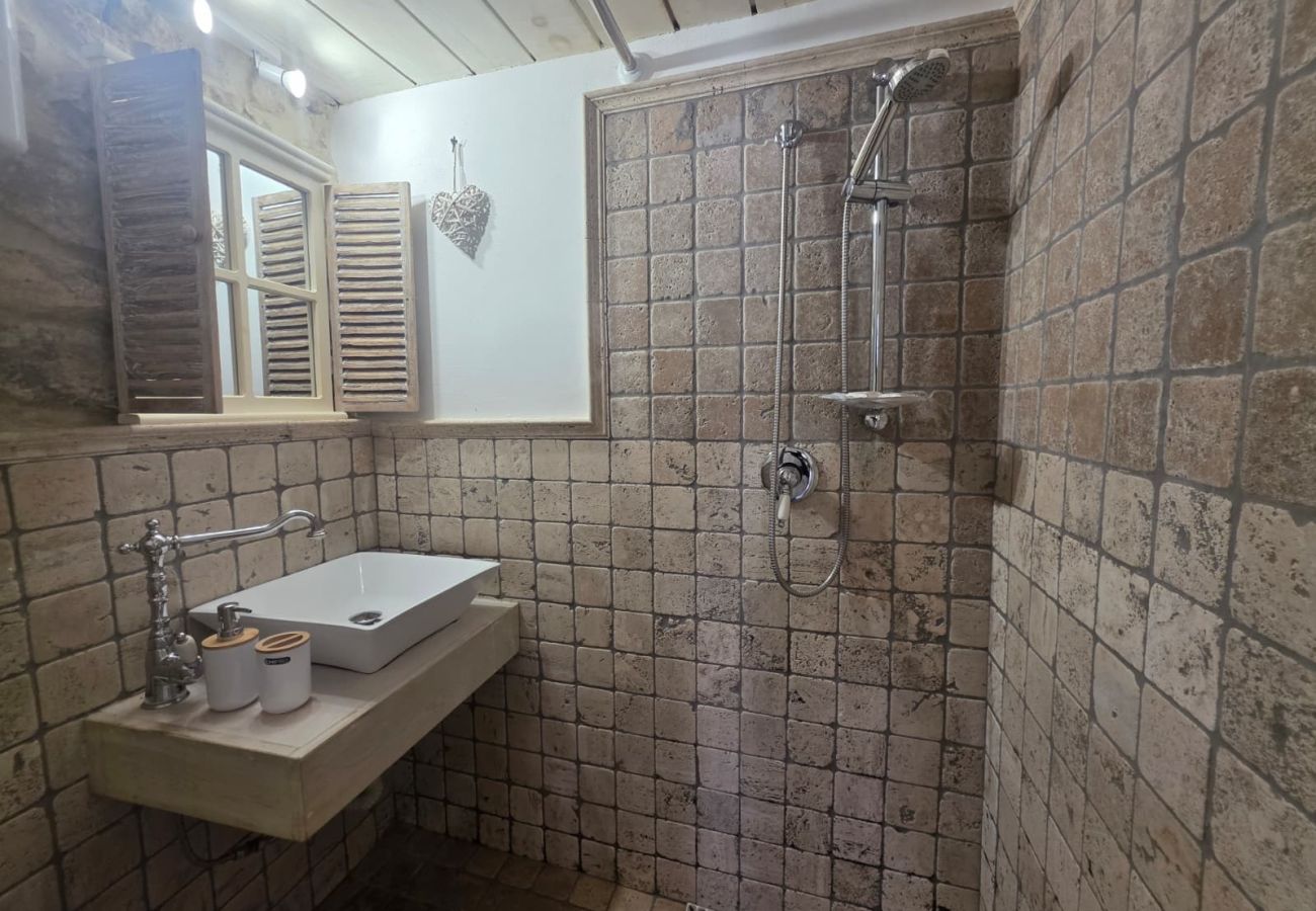 Apartment in Fondi - 38 - Casa Lucia