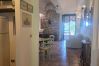 Apartment in Salto di Fondi - CLAUDY - Vertice Holiday Home