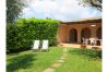 Villa en Terracina - PASY Villa en Terracina - PASY