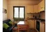 Villa en Terracina - PASY Villa en Terracina - PASY