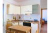 Villa en Terracina - PASY Villa en Terracina - PASY