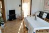 Villa en Terracina - LETTY Villa en Terracina - LETTY