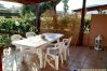 Villa en Terracina - LETTY Villa en Terracina - LETTY