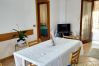 Villa en Terracina - LETTY Villa en Terracina - LETTY