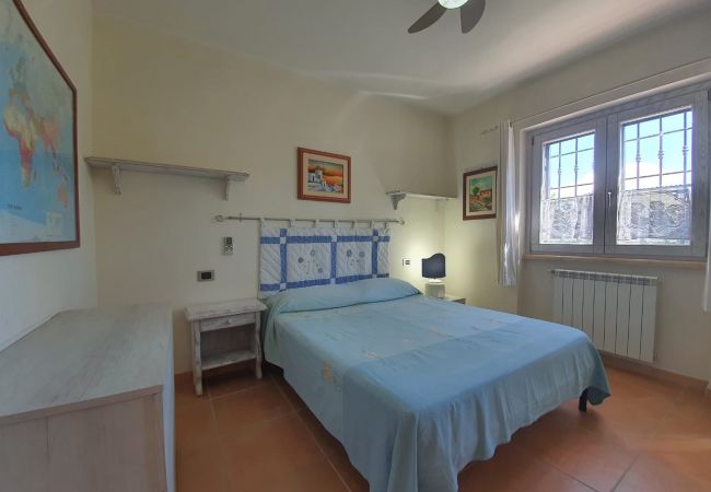 Villa en Fondi - STEFY Villa en Fondi - STEFY