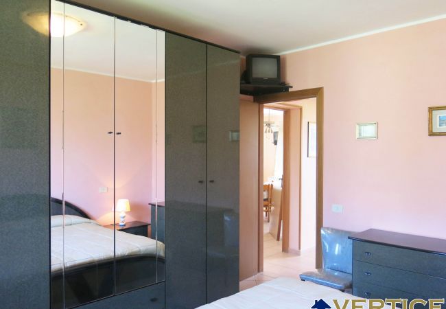 Villa en Sperlonga - AUGUSTY Villa en Sperlonga - AUGUSTY