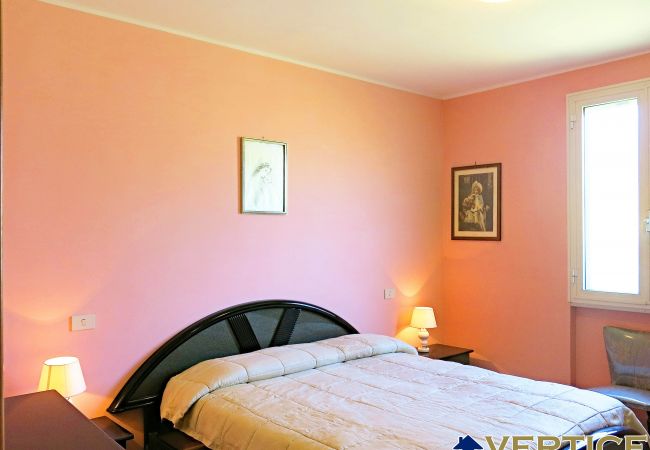 Villa en Sperlonga - AUGUSTY Villa en Sperlonga - AUGUSTY