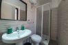 Alquiler por habitaciones en Fondi - 09 - Casa Dina - Chanel Alquiler por habitaciones en Fondi - 09 - Casa Dina - Chanel