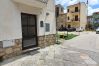 Alquiler por habitaciones en Fondi - 10 - Casa Dina - Dior Alquiler por habitaciones en Fondi - 10 - Casa Dina - Dior