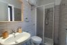 Alquiler por habitaciones en Fondi - 10 - Casa Dina - Dior Alquiler por habitaciones en Fondi - 10 - Casa Dina - Dior