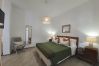 Alquiler por habitaciones en Sperlonga - 18 - Villa Rio Claro - NAIROBI Alquiler por habitaciones en Sperlonga - 18 - Villa Rio Claro - NAIROBI