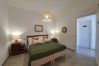 Alquiler por habitaciones en Sperlonga - 18 - Villa Rio Claro - NAIROBI Alquiler por habitaciones en Sperlonga - 18 - Villa Rio Claro - NAIROBI