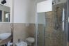 Alquiler por habitaciones en Sperlonga - 18 - Villa Rio Claro - NAIROBI Alquiler por habitaciones en Sperlonga - 18 - Villa Rio Claro - NAIROBI