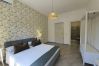 Alquiler por habitaciones en Sperlonga - 20 - Villa Rio Claro - VIENNA Alquiler por habitaciones en Sperlonga - 20 - Villa Rio Claro - VIENNA
