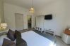 Alquiler por habitaciones en Sperlonga - 20 - Villa Rio Claro - VIENNA Alquiler por habitaciones en Sperlonga - 20 - Villa Rio Claro - VIENNA