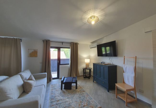 Alquiler por habitaciones en Sperlonga - 21 - Villa Rio Claro - TOKYO Alquiler por habitaciones en Sperlonga - 21 - Villa Rio Claro - TOKYO