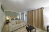 Alquiler por habitaciones en Sperlonga - 21 - Villa Rio Claro - TOKYO Alquiler por habitaciones en Sperlonga - 21 - Villa Rio Claro - TOKYO
