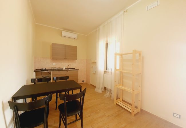 Alquiler por habitaciones en Fondi - 25 - Villa Regina - LOLA Alquiler por habitaciones en Fondi - 25 - Villa Regina - LOLA