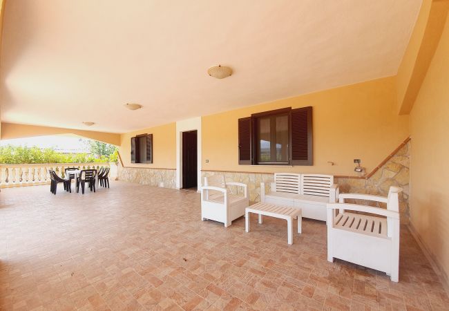 Alquiler por habitaciones en Fondi - 25 - Villa Regina - LOLA Alquiler por habitaciones en Fondi - 25 - Villa Regina - LOLA