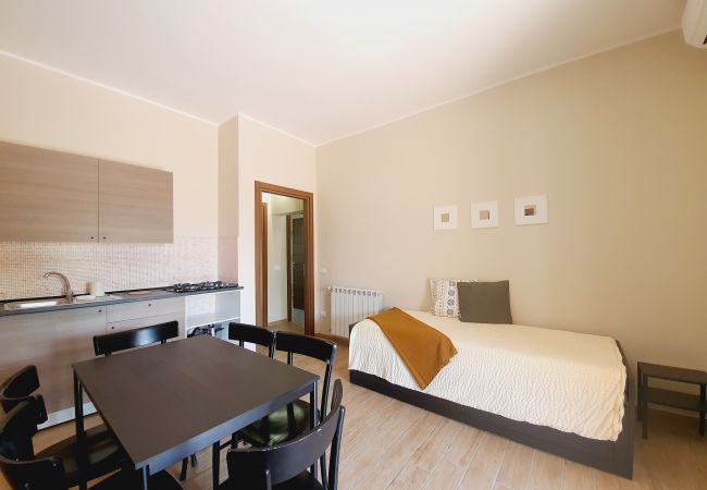 Alquiler por habitaciones en Fondi - 26 - Villa Regina - IRIS Alquiler por habitaciones en Fondi - 26 - Villa Regina - IRIS