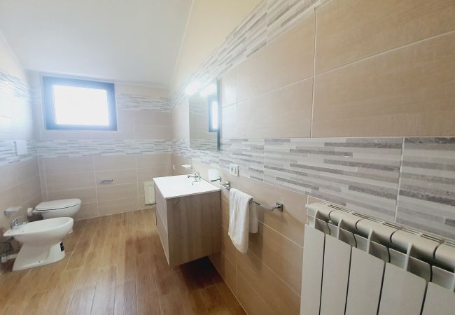 Alquiler por habitaciones en Fondi - 27 - Villa Regina - ALMA Alquiler por habitaciones en Fondi - 27 - Villa Regina - ALMA