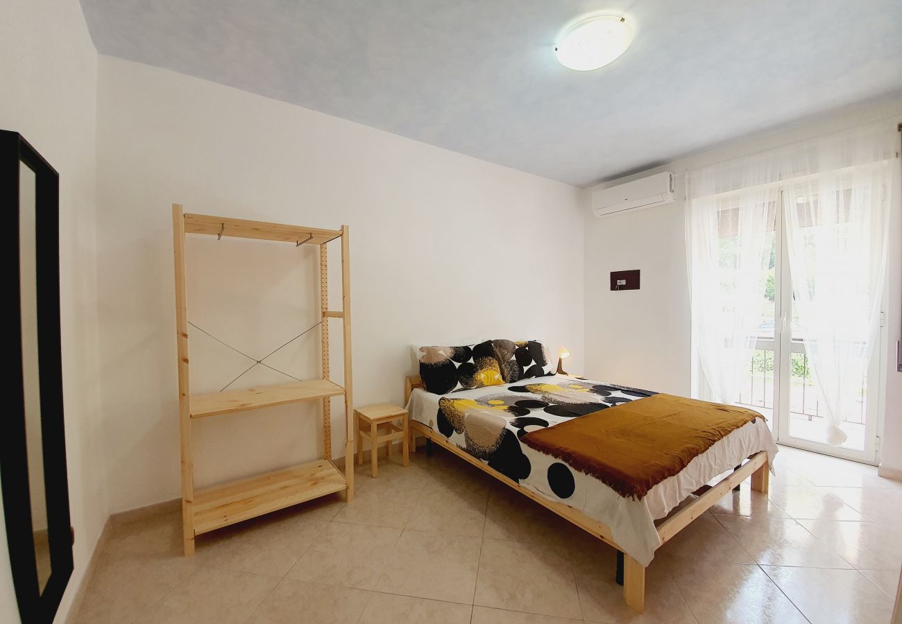 Apartamento en Terracina - BENNY