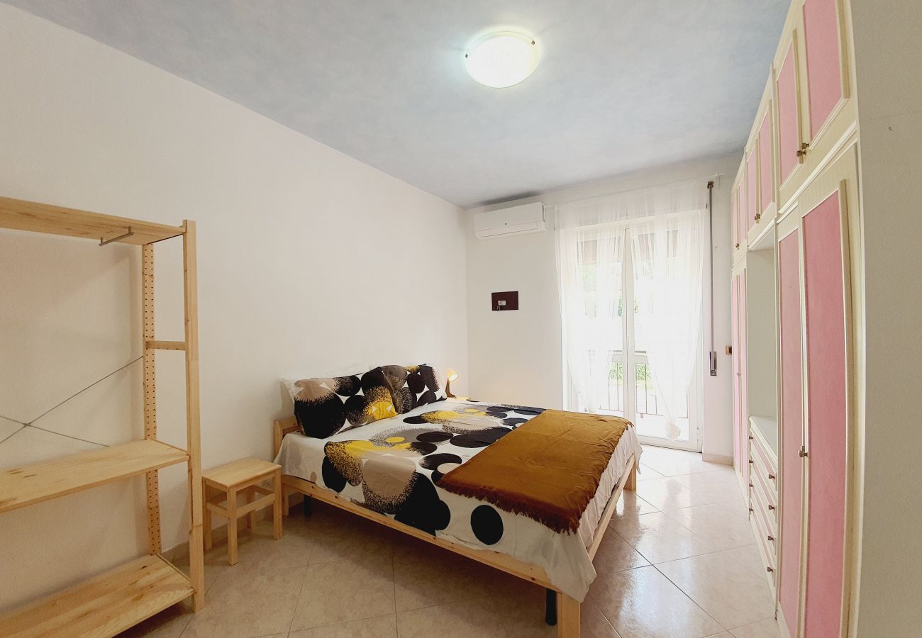 Apartamento en Terracina - BENNY