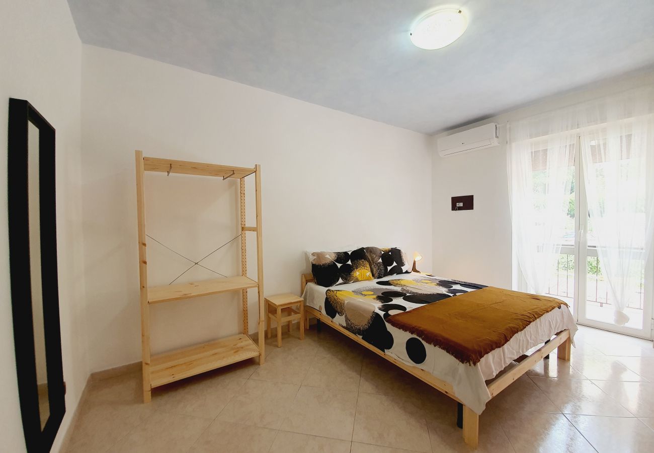 Apartamento en Terracina - BENNY