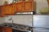 Chalet en Sperlonga - LICCY Chalet en Sperlonga - LICCY