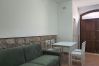 Apartamento en Fondi - 34 - Casa Pepe - SOLE Apartamento en Fondi - 34 - Casa Pepe - SOLE
