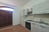 Apartamento en Fondi - 34 - Casa Pepe - SOLE Apartamento en Fondi - 34 - Casa Pepe - SOLE