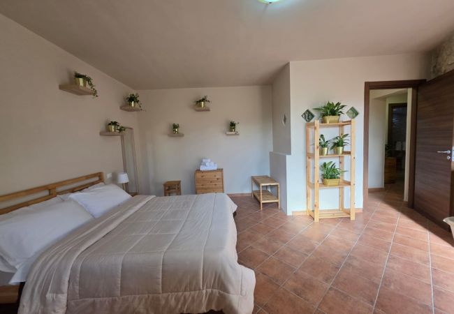 Alquiler por habitaciones en Fondi - 31 - Villa Regina - CAMILLA Alquiler por habitaciones en Fondi - 31 - Villa Regina - CAMILLA