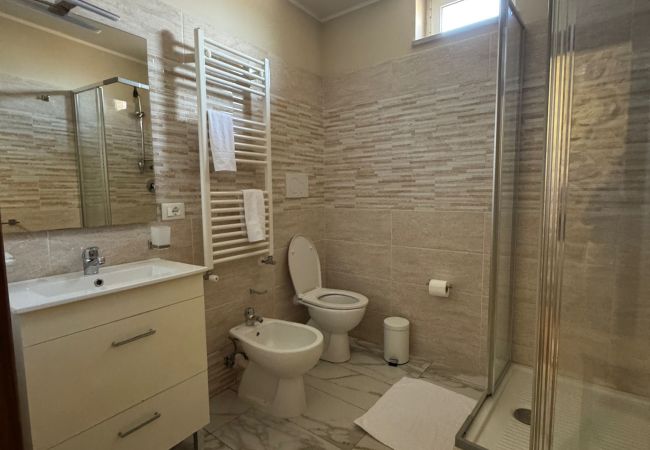 Alquiler por habitaciones en Fondi - 31 - Villa Regina - CAMILLA Alquiler por habitaciones en Fondi - 31 - Villa Regina - CAMILLA