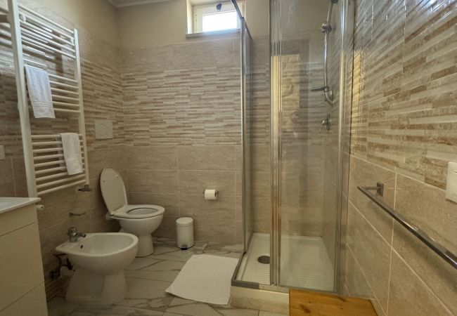 Alquiler por habitaciones en Fondi - 31 - Villa Regina - CAMILLA Alquiler por habitaciones en Fondi - 31 - Villa Regina - CAMILLA