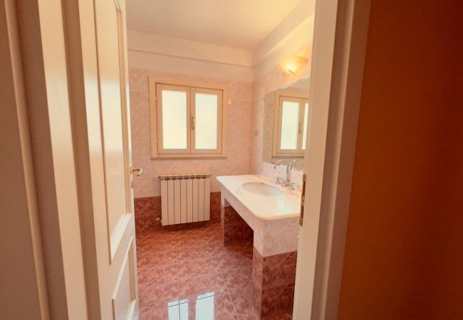 Alquiler por habitaciones en Fondi - 35 - Casa Pepe - LUNA Alquiler por habitaciones en Fondi - 35 - Casa Pepe - LUNA