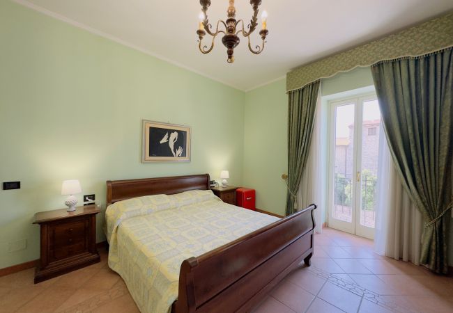 Alquiler por habitaciones en Fondi - 36 - Casa Pepe - STELLA