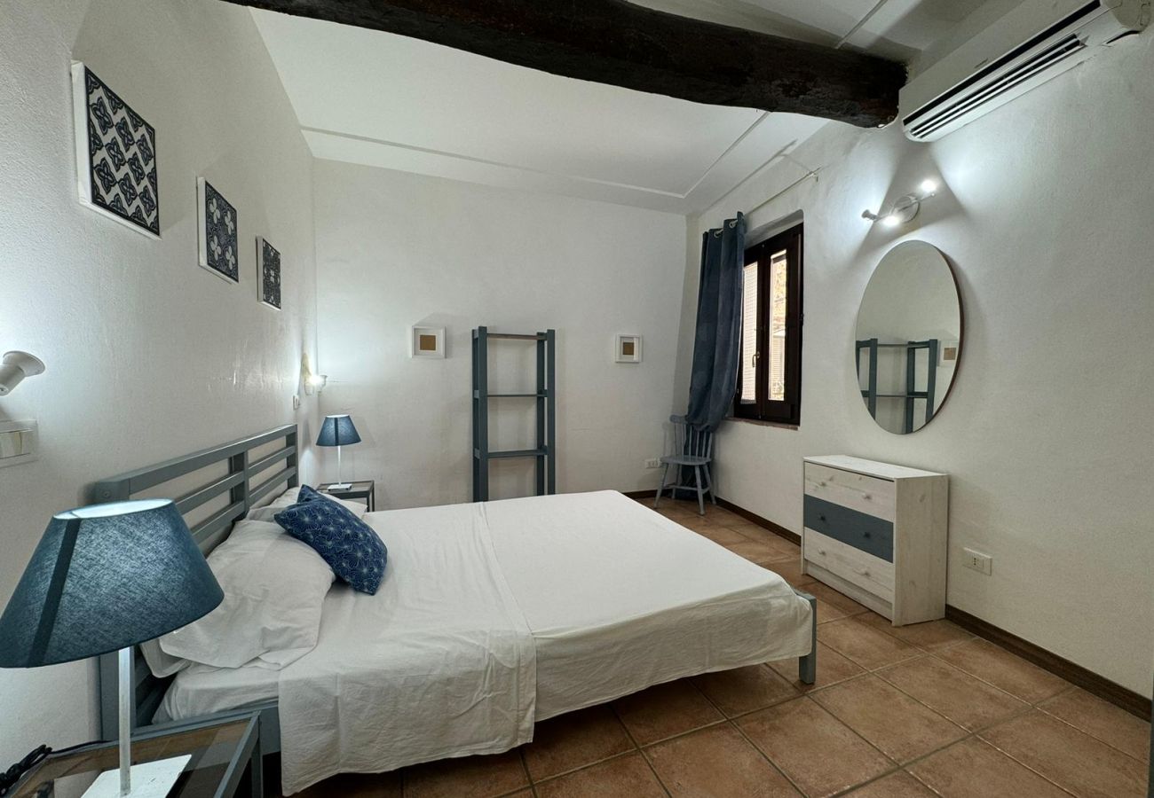 Apartamento en Fondi - 39 - Casa CELESTE