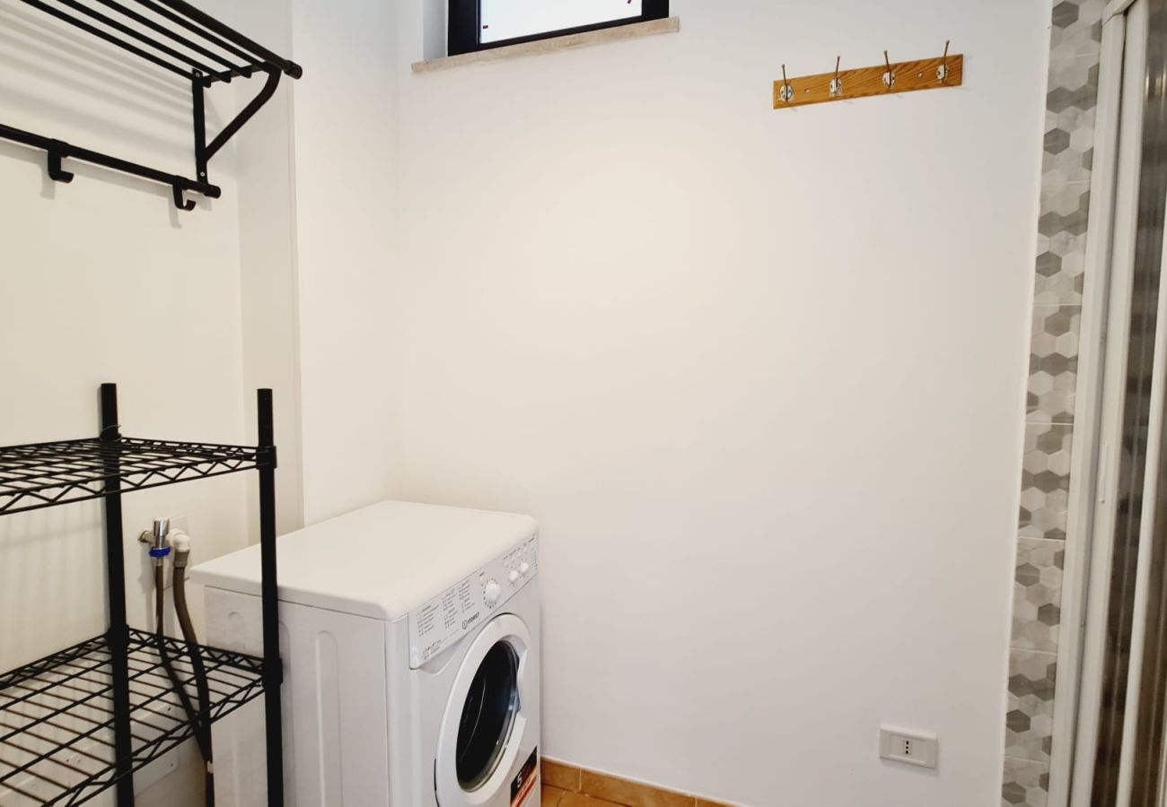 Apartamento en Fondi - 40 - Casa Vale