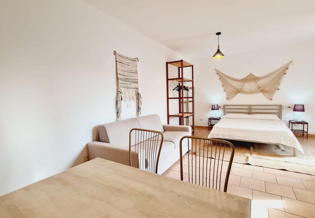 Apartamento en Fondi - 40 - Casa Vale