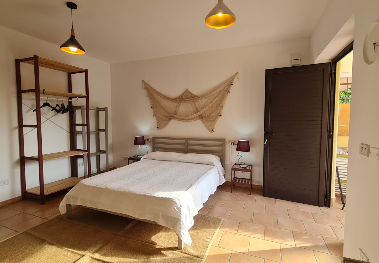 Apartamento en Fondi - 40 - Casa Vale