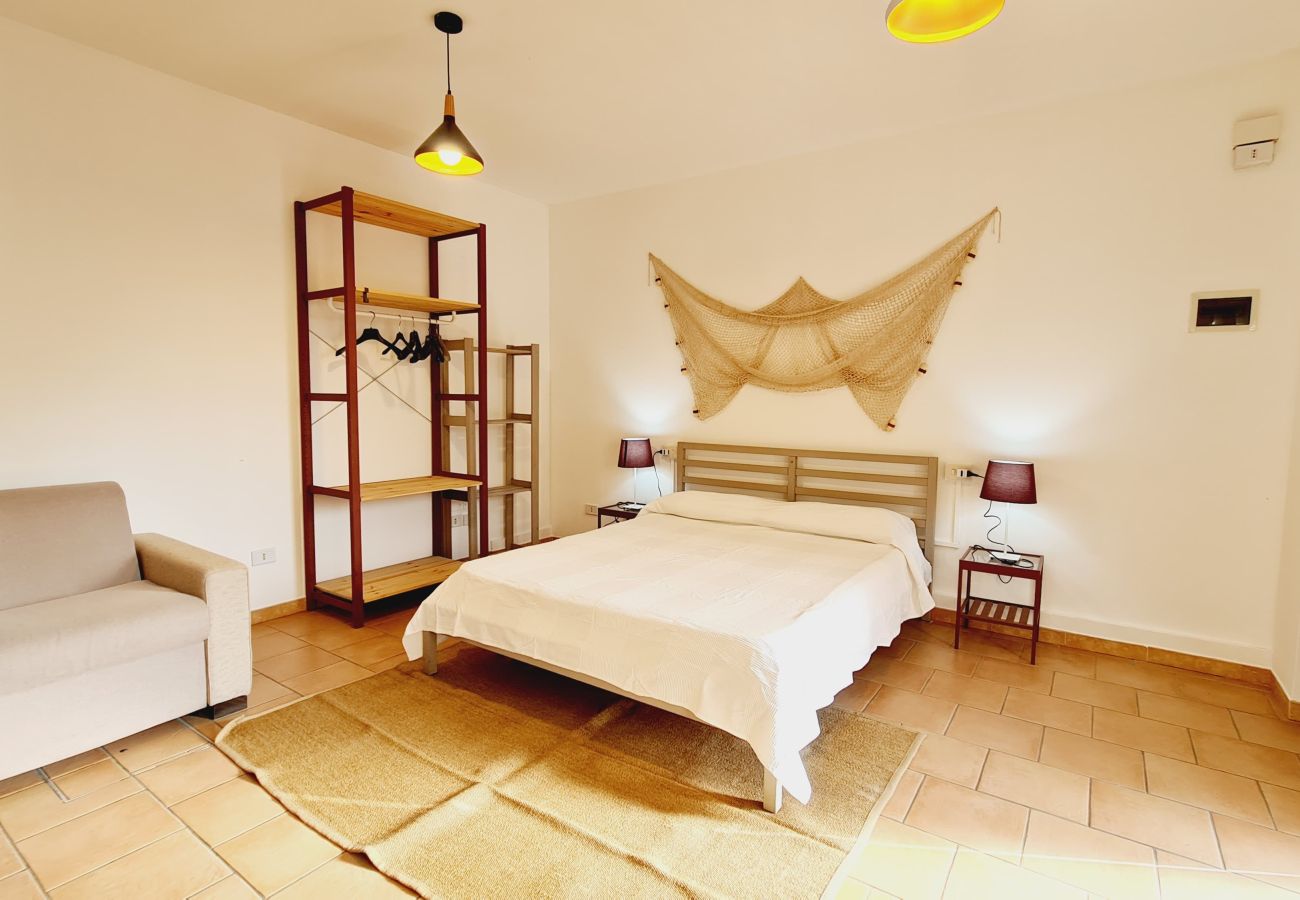 Apartamento en Fondi - 40 - Casa Vale