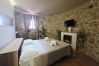 Apartamento en Fondi - 30 - Villa Regina - SPA Apartamento en Fondi - 30 - Villa Regina - SPA