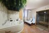 Apartamento en Fondi - 30 - Villa Regina - SPA Apartamento en Fondi - 30 - Villa Regina - SPA