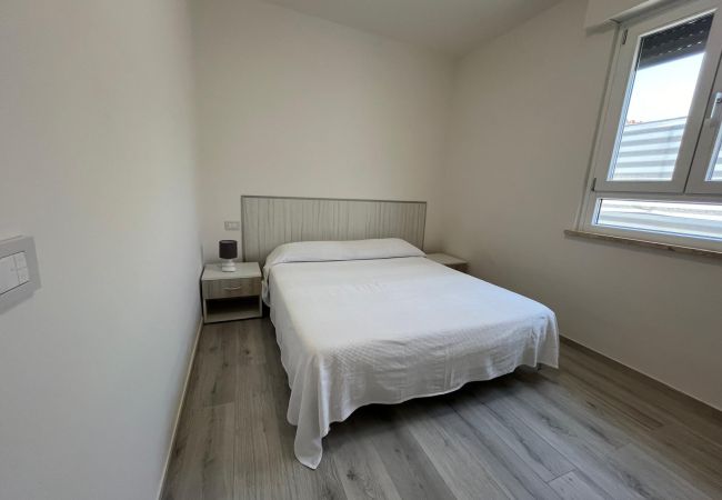 Villa à Fondi - SEPY Villa à Fondi - SEPY