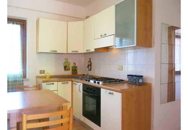 Villa à Terracina - PASY Villa à Terracina - PASY